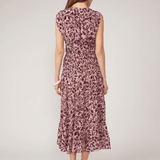 Mina Dress