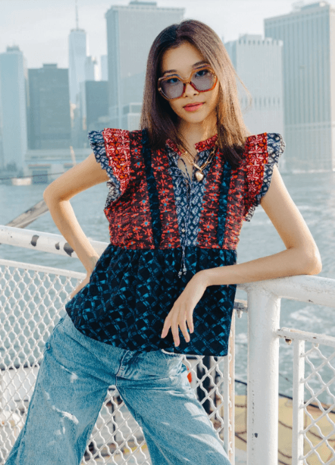 KEEP Boutique