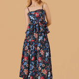 Olivia by Livro Libba Top