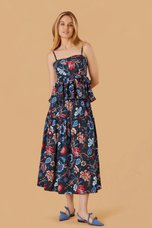 KEEP Boutique