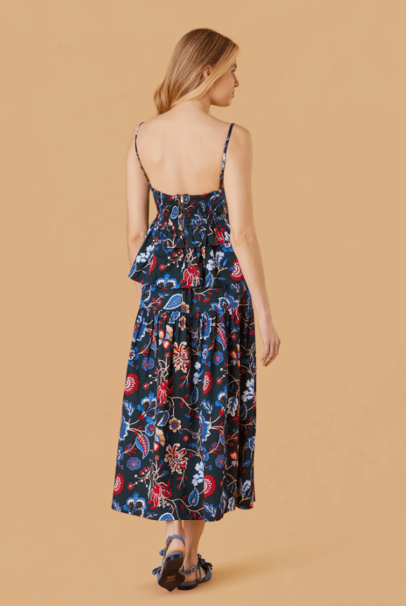 KEEP Boutique