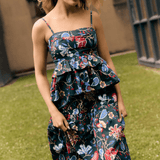 Olivia by Livro Quinn Skirt