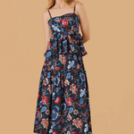 Olivia by Livro Quinn Skirt
