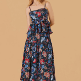 Olivia by Livro Quinn Skirt