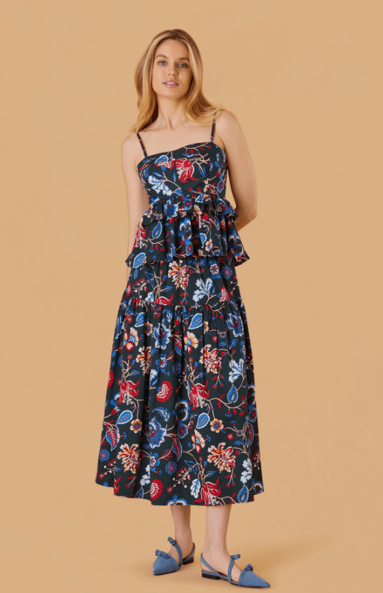 KEEP Boutique
