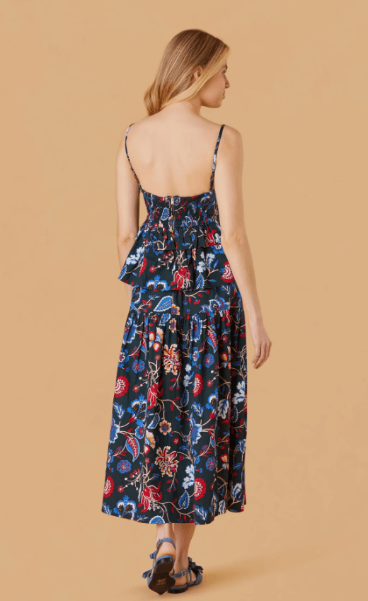 KEEP Boutique