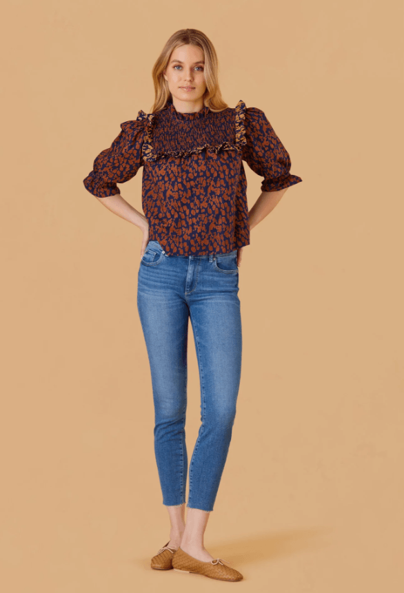 KEEP Boutique