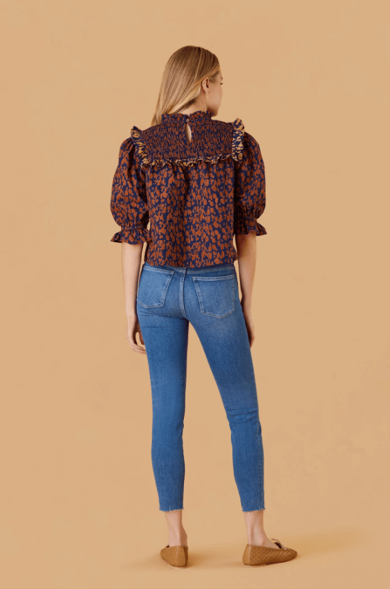 KEEP Boutique