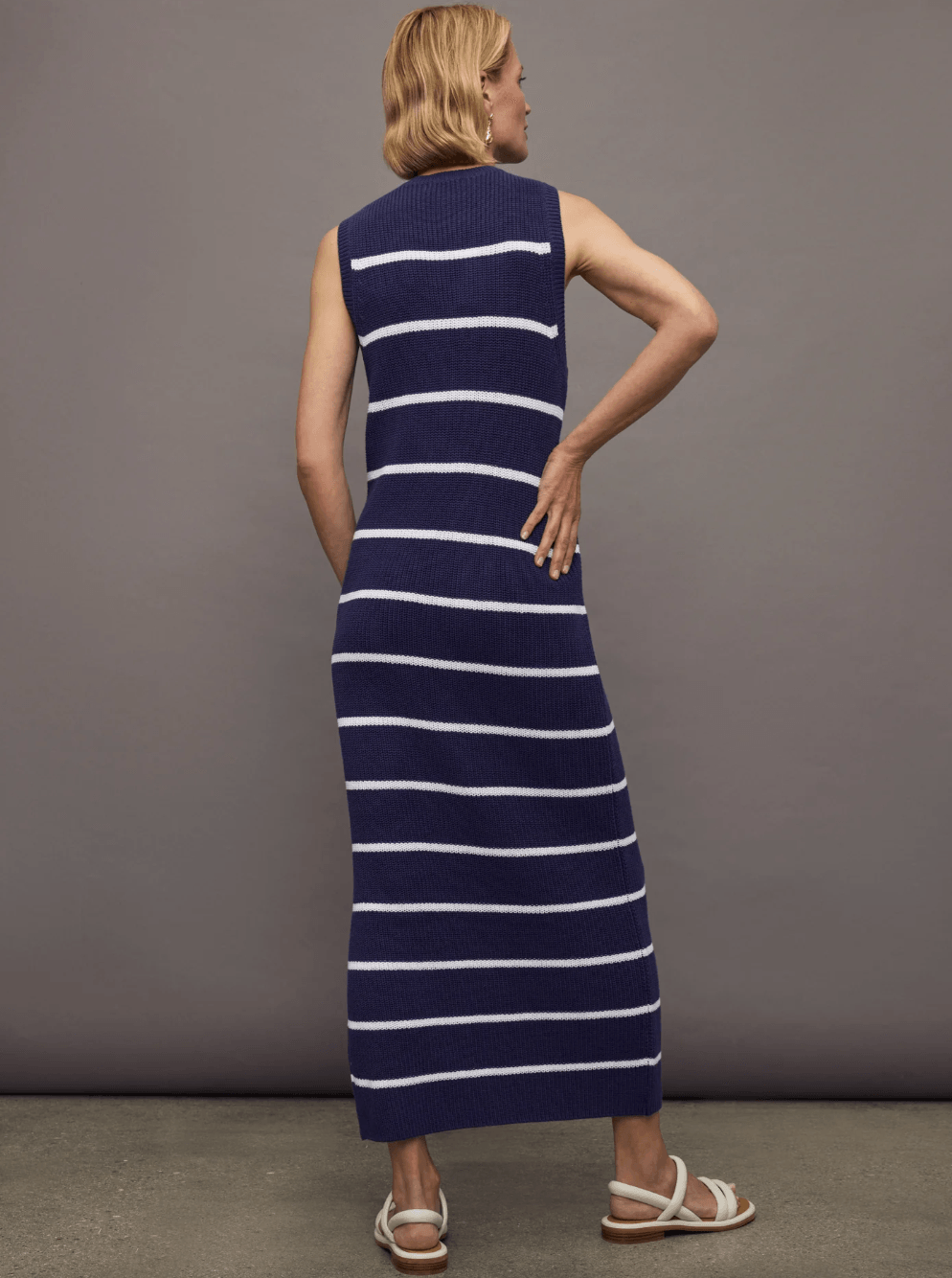 KEEP Boutique