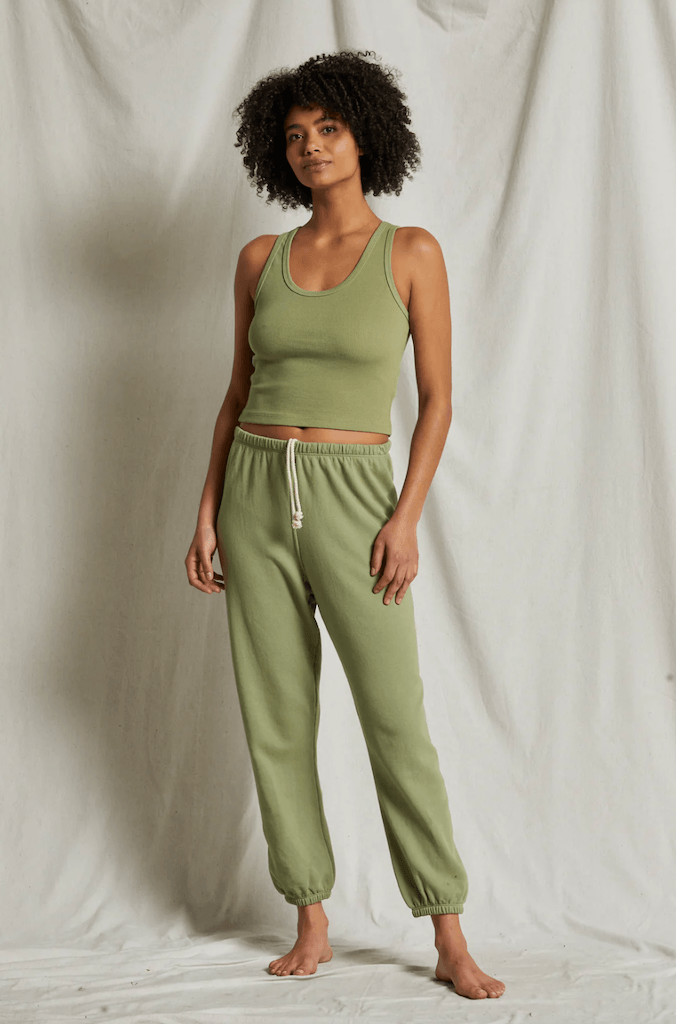KEEP Boutique