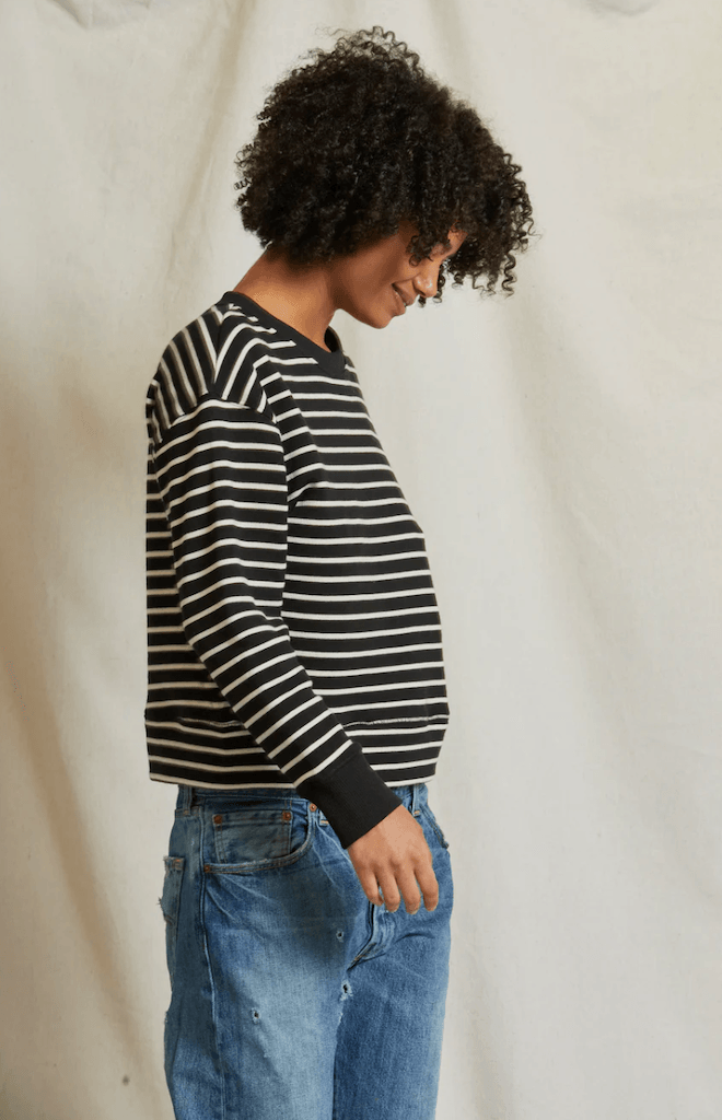 KEEP Boutique