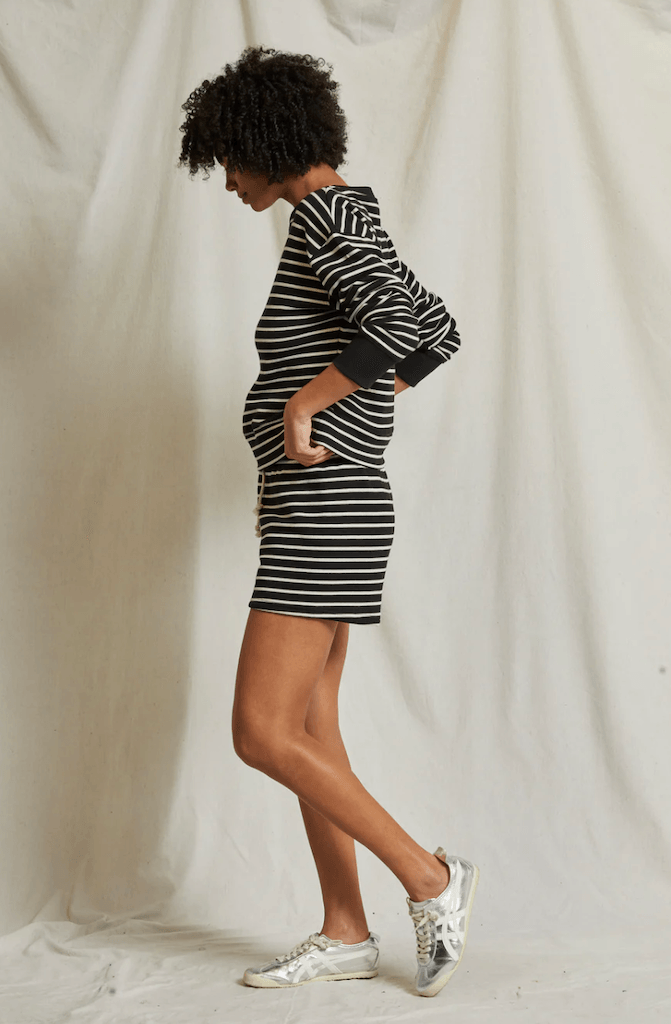 KEEP Boutique