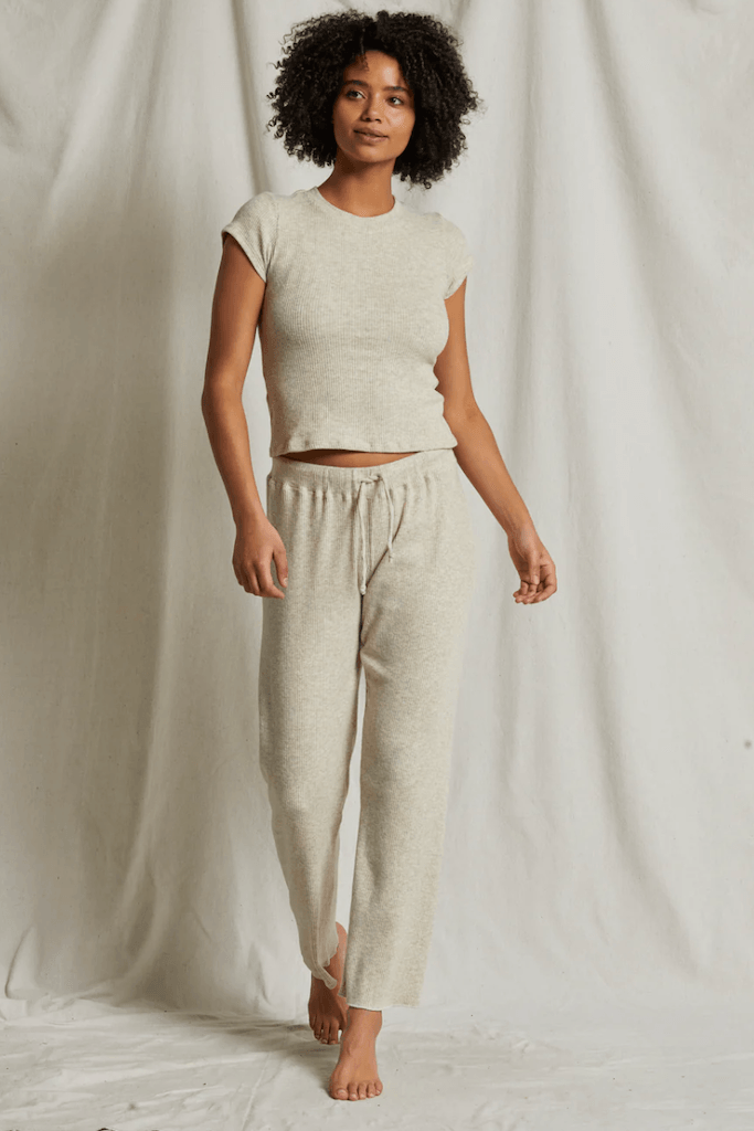 KEEP Boutique