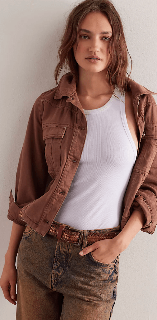 KEEP Boutique