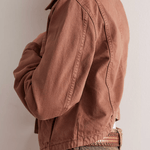 We The Free Jade Denim Jacket