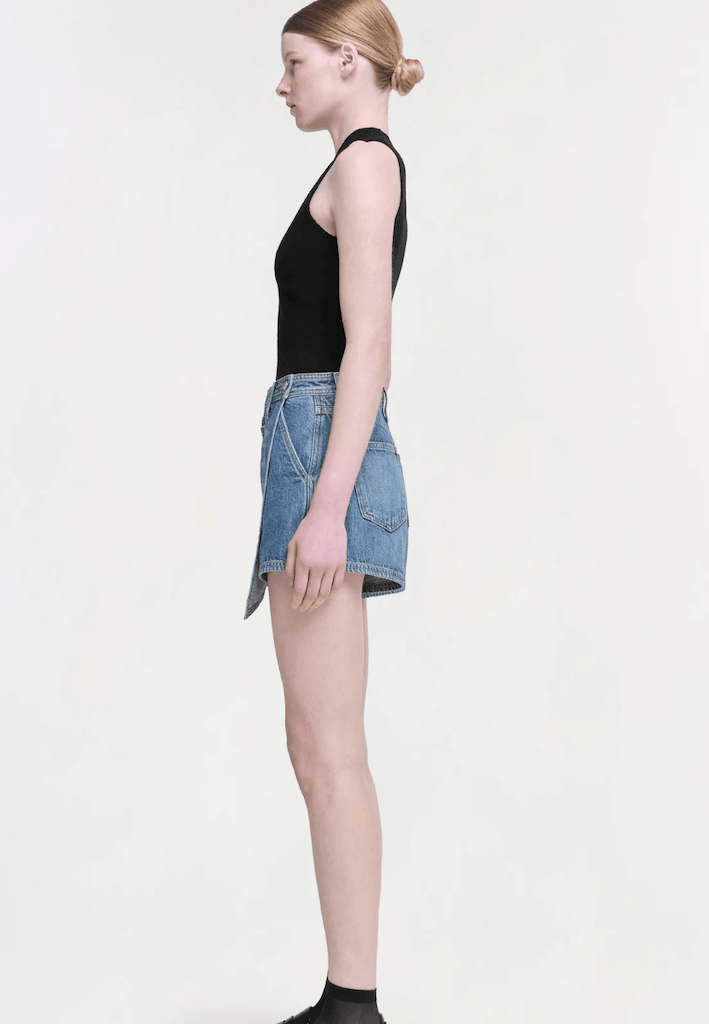 KEEP Boutique