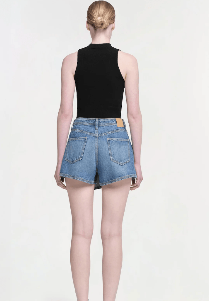 KEEP Boutique