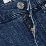 Le Sleek Straight Thunderstorm