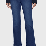 Le Sleek Straight Thunderstorm