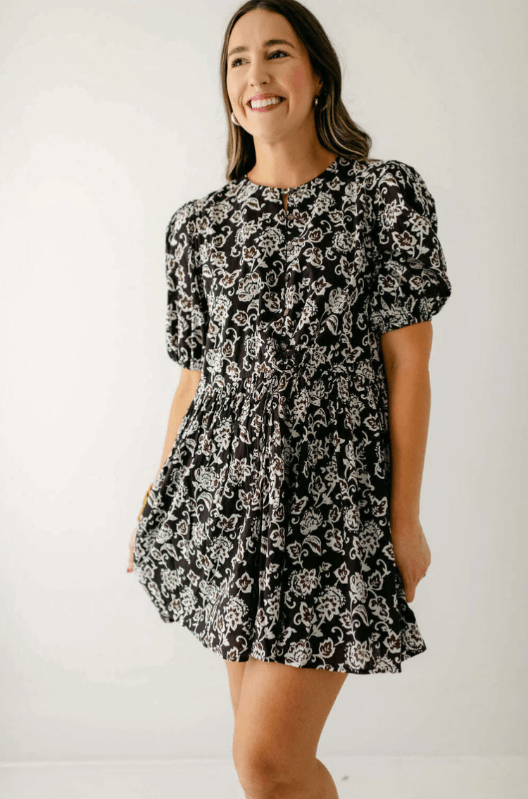KEEP Boutique