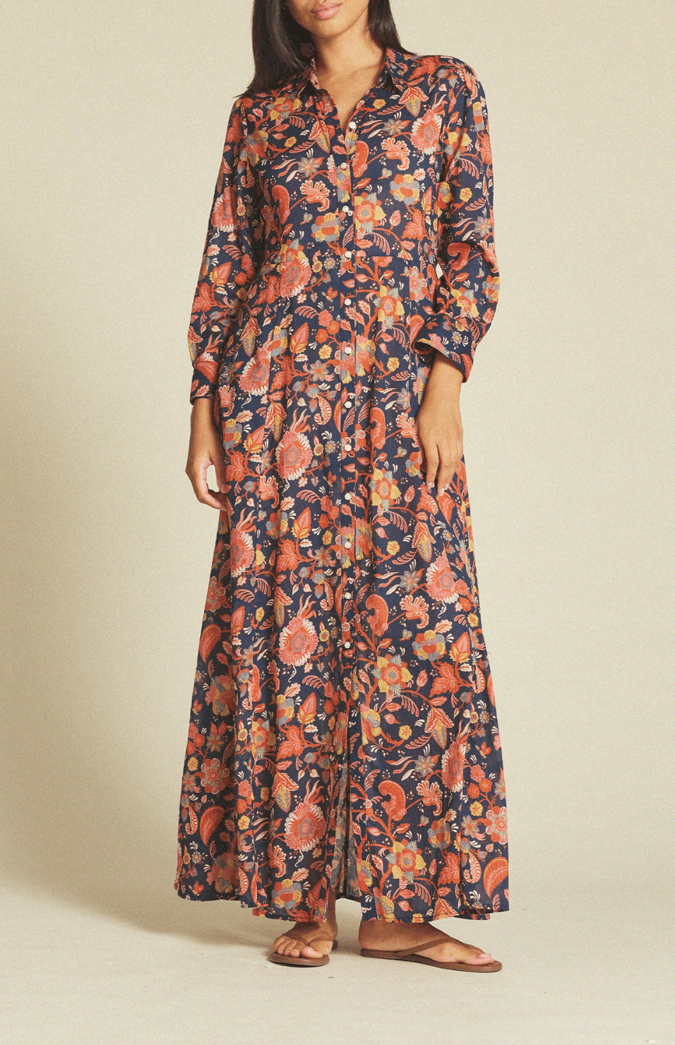 KEEP Boutique