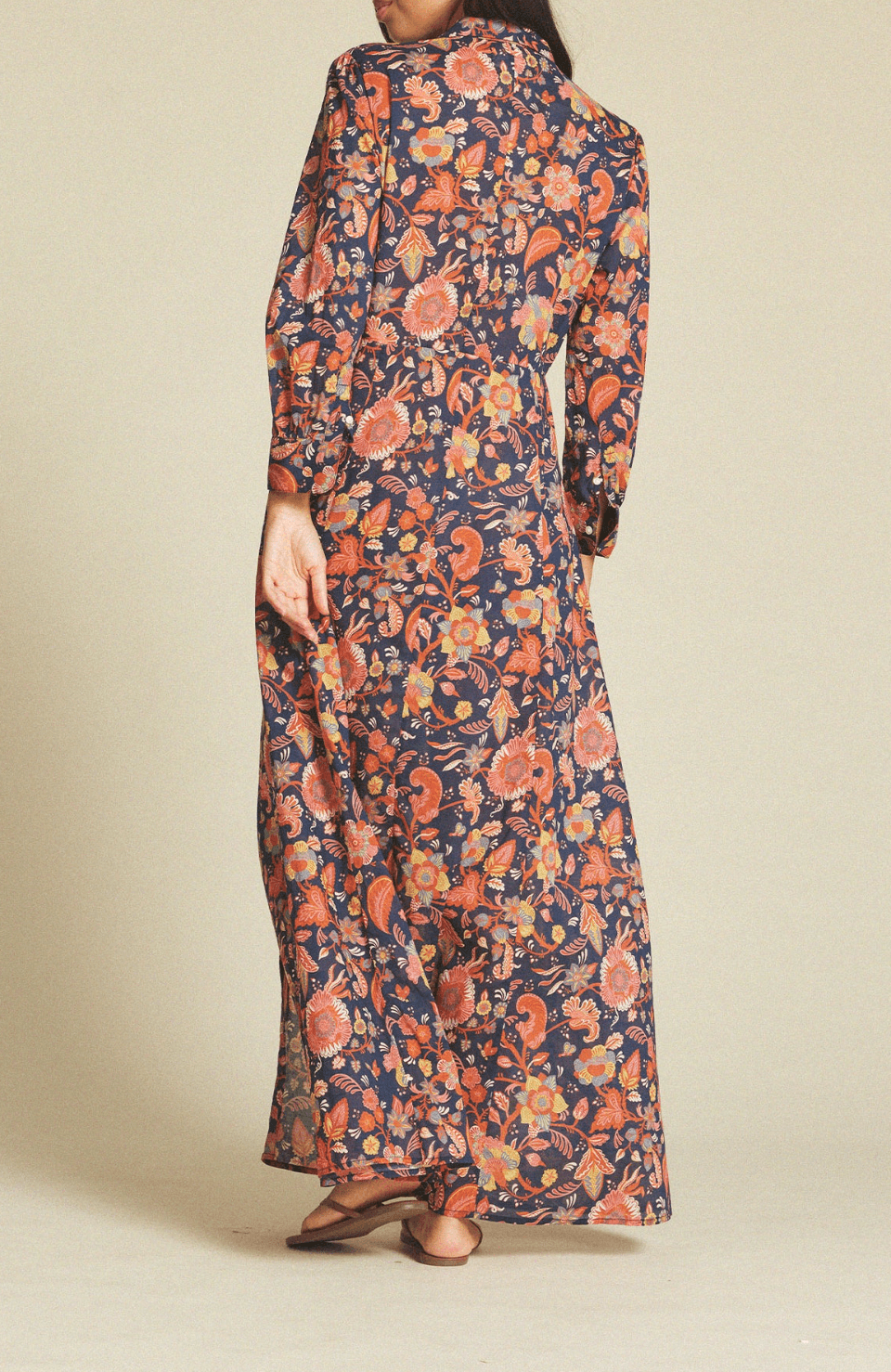 KEEP Boutique