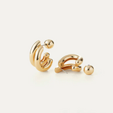 Florence Earrings