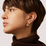 Florence Earrings