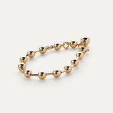 Celeste Bracelet