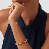 Celeste Bracelet