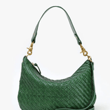 Moyen Messenger Evergreen