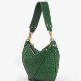 Moyen Messenger Evergreen