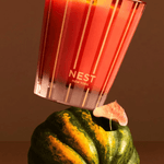 NEST Pumpkin Chai Classic Candle