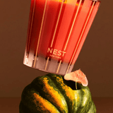 NEST Pumpkin Chai Classic Candle