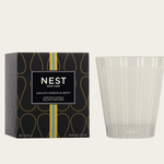 Amalfi Lemon & Mint Classic Candle