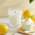Amalfi Lemon & Mint Classic Candle