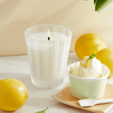 Amalfi Lemon & Mint Classic Candle
