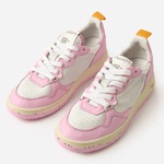 Phoenix Sneaker Orchid