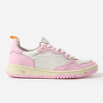 Phoenix Sneaker Orchid