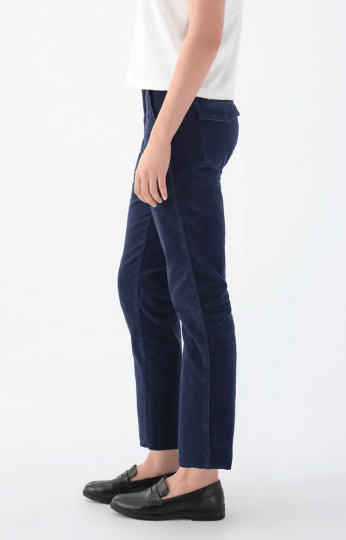 KEEP Boutique