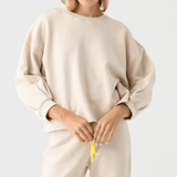 Serena Sweatshirt