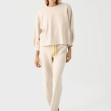 Serena Sweatshirt