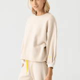 Serena Sweatshirt