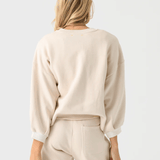 Serena Sweatshirt