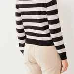 Stripe Crew