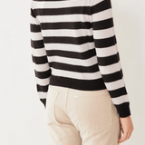 Stripe Crew