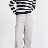 Stripe Crew