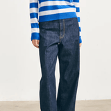 Stripe Crew
