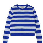 Stripe Crew