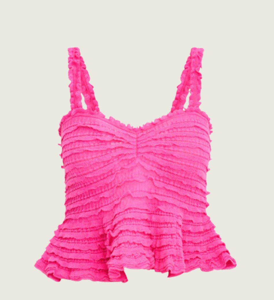 KEEP Boutique
